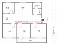 其它圖