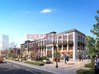其它圖