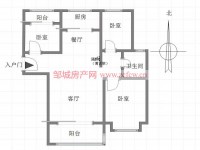 其它圖