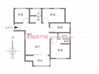 其它圖