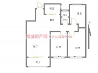 其它圖