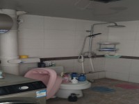 其它圖