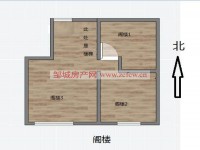 其它圖