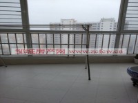 其它圖