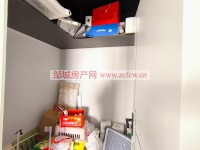 其它圖