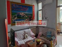 其它圖