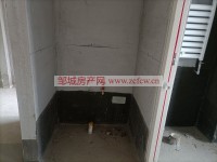 其它圖