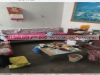其它圖
