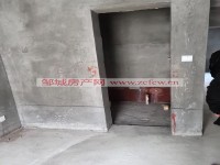 其它圖