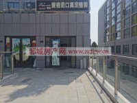 其它圖