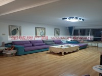 其它圖