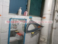 其它圖