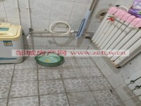其它圖