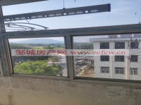 其它圖