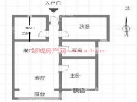 其它圖