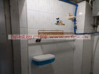 其它圖
