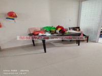 其它圖
