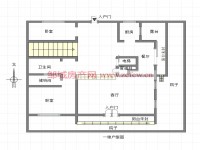 其它圖