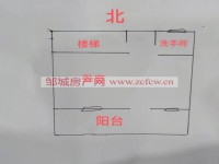 其它圖