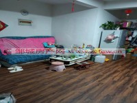 其它圖