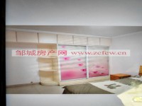 其它圖