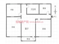 其它圖