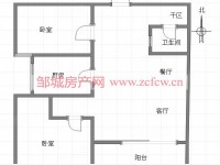 其它圖
