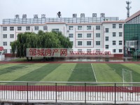 其它圖