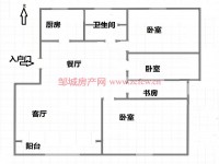 其它圖