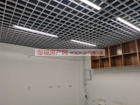 其它圖
