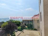 其它圖