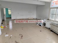 其它圖
