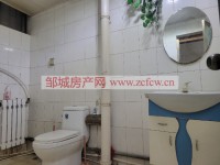 其它圖