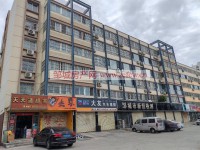 其它圖