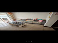 其它圖