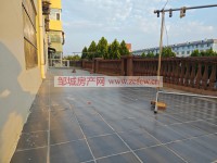 其它圖