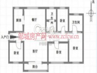 其它圖