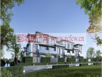 效果圖