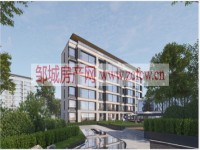 效果圖