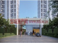效果圖