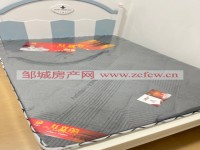其它圖