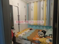 其它圖