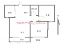 其它圖