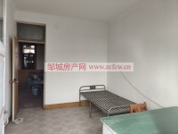 其它圖