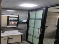 其它圖