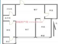 其它圖