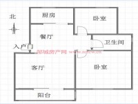 其它圖