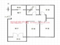 其它圖