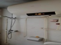 其它圖