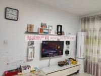 其它圖